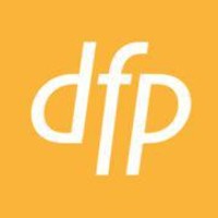 DFP Recruitment
