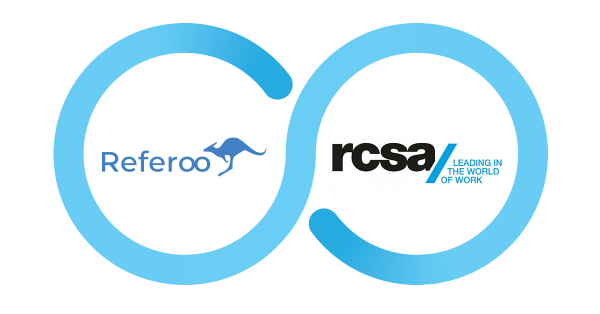 referoo-partner-announce-rcsa
