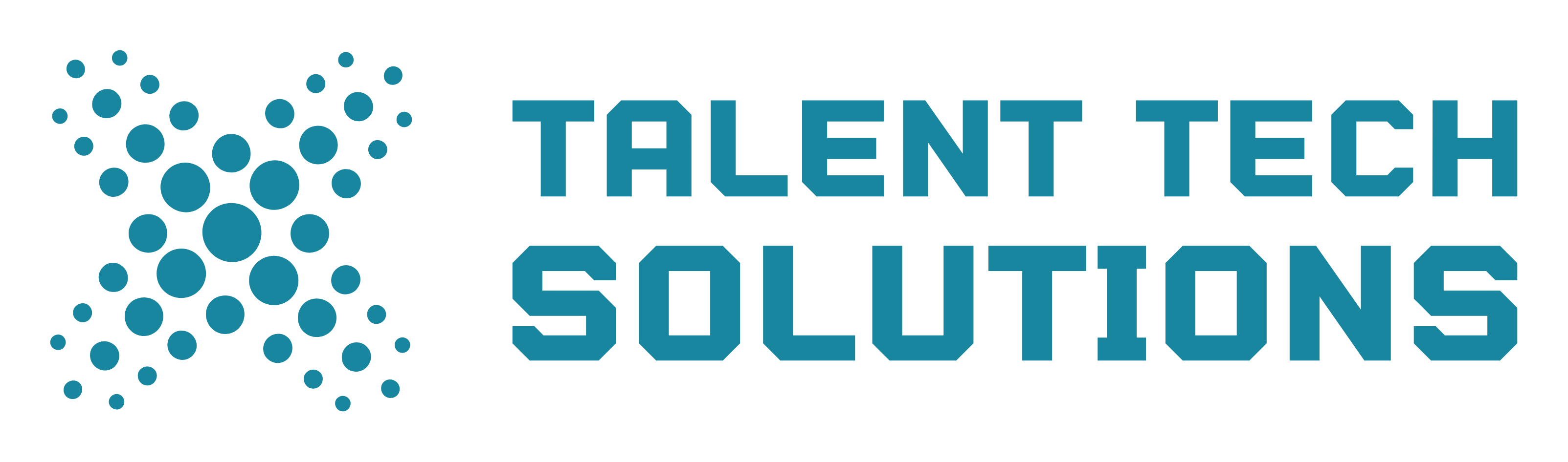 Talent Tech Solutions